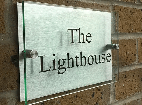 The Lighthouse - Our alcohol detox clinic London