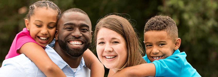 People can recovery from alcohol and lead happy lives