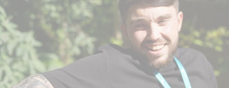 Addiction Assessment