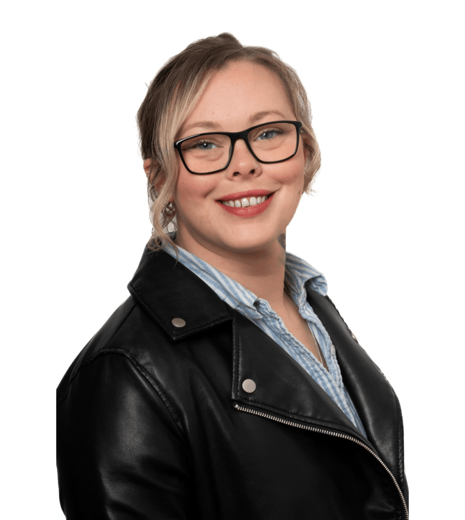 Rebecca Steane