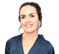 alexandra penfold