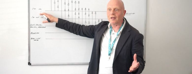 Alcohol rehab London clinic