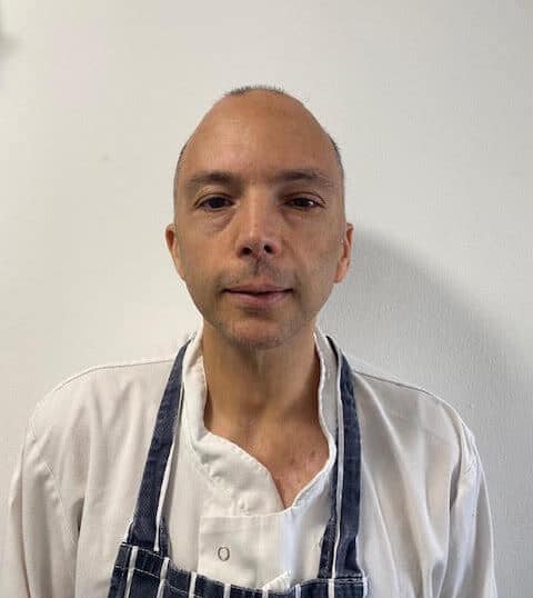 Rosario Gillota The Lighthouse Clinic